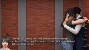 AD #25 Charlie love fucking