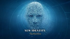 New Identity Initiation MP3
