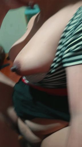 Urgent - Wife Caught Cheating with Boss