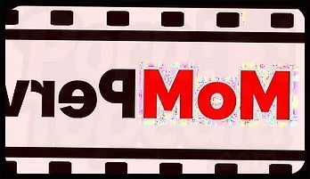 Voluptuous MILF Gets Wild with Her Stepson - 4K Step Mom Taboo