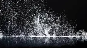 Wife Shares Husband with Babysitter