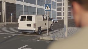 A University Student and Many Secrets Part 16