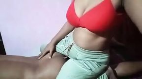 Bhabhi ke saath Kiya sex