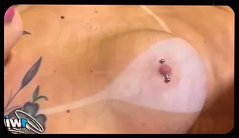 Fiery Redhead Takes Anal Plug & Rides Thick Cock Till Explosive Finish