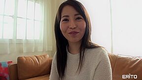 Japanese Amazing Busty Babe Xxx Video