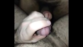 Brincando com o seguran&ccedil_a. dedalosbar Diegomaldonatt0 FatalModel favellabh FestaDando machoflix SoParaDivulgar TopBoysBH ...