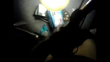 VID 20150302 060908
