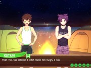 Camp Buddy - Episode 25