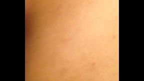 trim.3672EC4D-145D-4EFF-85CF-5A4C2821D936.MOV