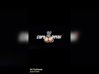 I Came to a Sex Booth Especially to Make U a Episode Alone as U Like