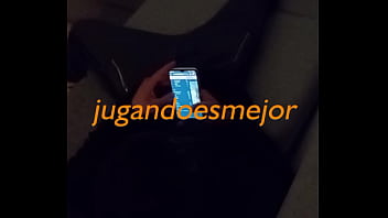 Jugandoesmejor - 72 free