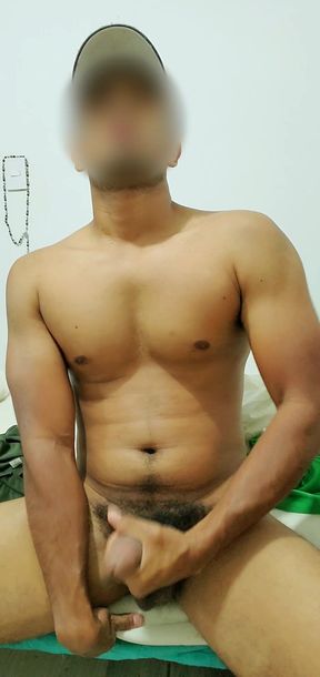 I Have It Very Hard, Can You Help Me?