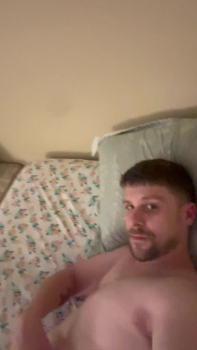 Super horny