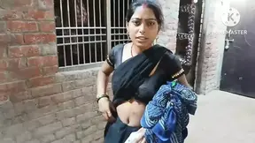 padosi Devar bhabhi sex in bathroom fuck
