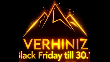 FOR ALL 50% OFF PRICE ALL NOVEMBER!