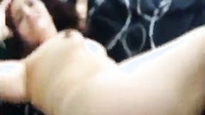 ”Heavy Arab Sex”