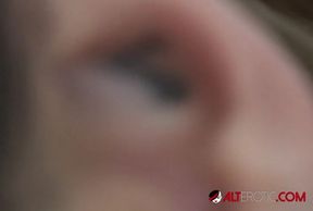 Tattooed Temptation: Mara Martinez and Sascha Ink's Wild Adventure!