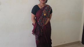 Hot Homemade Housewife Fucking