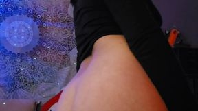 Puerto Rican Food Farts