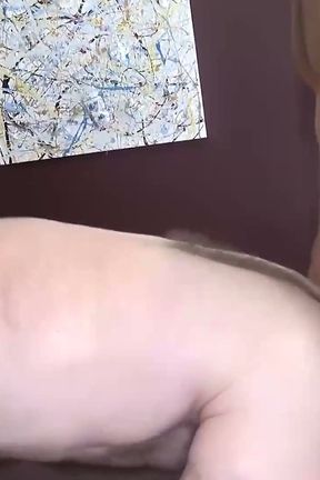 Barebackthathole Naughty Homos Christian Matthews and Steve Sommers Raw Fuck After Rimjob