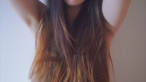 Zorra Arruinabodas (AUDIO)