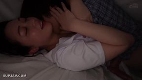 FC2PPV 4722565 [Uncensored]16 - Yamazaki Akari