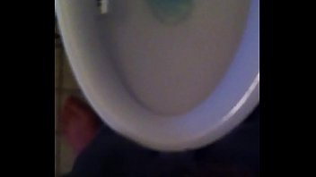 Sexy Boy Is Wanking Infront Of Camera