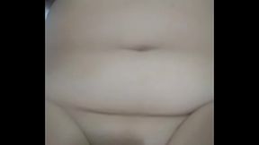 Mi esposa depilada cdmx