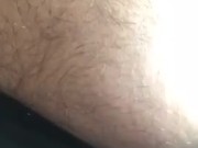 Squishy Gay Gainer Chub | Atrophybody