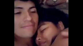 Sexo por dinero y videos robado