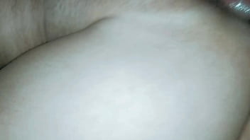 Desi Bhabhi First Time Ass Fucking Big cock Tight Pussy Fucking Bhabhi Ki Chudai dogy style Anal Fucking