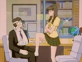 Asian Family Foot Fetish: A Taboo Pleasure