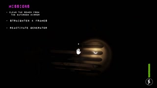 FOXY RUBS MY D !!!! WITH HER FEET !!!! GHHN??