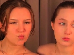 vid amateur Webcam