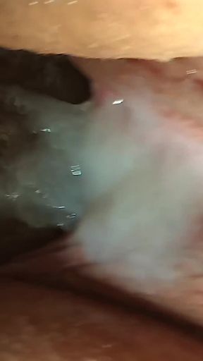 The Best Big Fat Ass Compilation Porn Video Clips Of Me Peeing, Swallowing Cum, Giving Blowjob, Get Cum In My Panties&hellip;   Clip 2