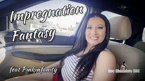 Impregnation Fantasy