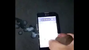 Craving That Heat: Sexy Gay Stud Wants Your Lush Ass in Filthy Chats – 18+