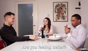 valentina nappi open relationship