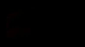 Punheta no onibus RJ