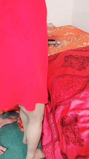 Big Dicked Electrician Rough Anal Fucking Blacked Hijab in Doggystyle