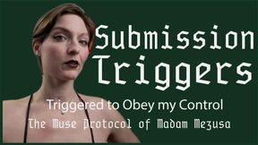 Submission Triggers