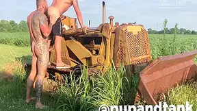 Pup&tank 4