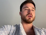 impregnation fantasy fucked and jerked off during labour