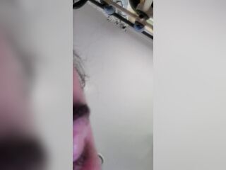 FTM RIDES YOUR DICK UNTIL U CUM JOINTLY