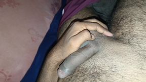 kydho gsygpjpj