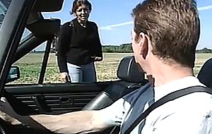 Fuga dall'albania italian