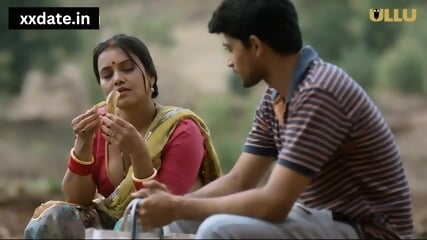 Dever Bhabhi Sex Viral Part 5_1.