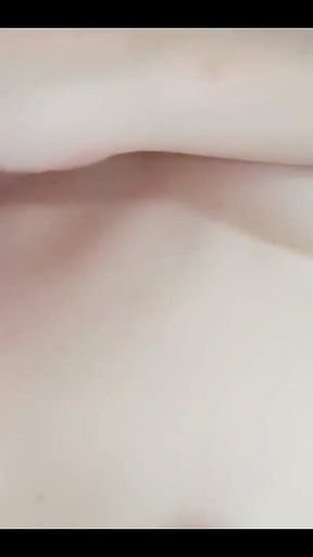 Sex with My Husband's Best Friend Ends in Insemination