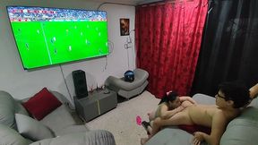 final word cup - dec , 2022