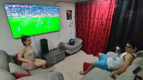 final word cup - dec , 2022